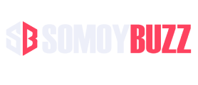 SomoyBuzz